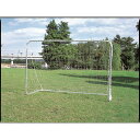 エバニュー EKE772 ワンタッチミニサッカーゴール23(2台1組) 4934048413514 EVERNEW 学校体育器具【 (到着までの最短納期はメーカ...
