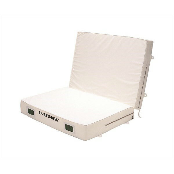 Х˥塼 EGD161 ޥå޳15020020 4934048440923 EVERNEW عΰ (ޤǤκûǼϥ᡼˳ǧ塢Ϣޤ)