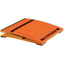 エバニュー EKF417 ロイター板ER-60SP 4934048546946 EVERNEW 学校体育器具【 (到着までの最短納期はメーカーに確認後、ご連絡いたします)】