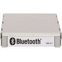 エバニュー EKB138 BluetoothRユニット 4934048591762 EVERNEW 学校体育器具