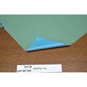 エバニュー EKF202 フロアシートGB0.52x30 4934048856816 EVERNEW 学校体育器具【 (到着までの最短納期はメーカーに確認後、ご連絡いたします)】