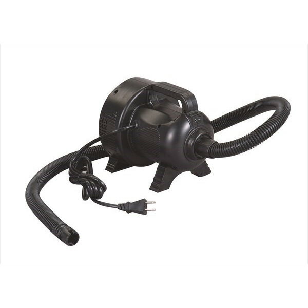 エバニュー EKA771 大玉用ポンプPK-501 4934048929022 EVERNEW 学校体育器具