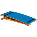 エバニュー EKF405 ロイター板ER−100S 4934048930004 EVERNEW 学校体育器具【 (到着までの最短納期はメーカーに確認...