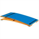 エバニュー EKF407 ロイター板ER−120SE 4934048930028 EVERNEW 学校体育器具【 (到着までの最短納期はメーカーに確認後、ご連絡いたします)】(4)