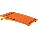 エバニュー EKF411 ロイター板ER−120DX 4934048930066 EVERNEW 学校体育器具【 (到着までの最短納期はメーカーに確...