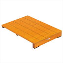 エバニュー EKF426 ふみきり板Y-90 4934048930158 EVERNEW 学校体育器具【 (到着までの最短納期はメーカーに確認後、ご連絡いたします)】