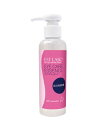 【在庫限り大特価!】 ESTLABO エステラボ アイケアエッセンス 業務用 150ml CBS化粧品