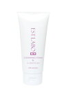 【在庫限り大特価!】 ESTLABO エステラボ 薬用クレンジングフォームEL 110g 店販用 医薬部外品 CBS化粧品