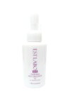 【在庫限り大特価!】 ESTLABO エステラボ 薬用ミルクエマルジョンEL 90ml 店販用 医薬部外品 CBS化粧品
