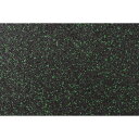 エバニュー ETB076-30 ジョイント式エコマットカラーセット グレー 4934048615116 EVERNEW 学校体育器具【 (到着までの最短納期はメ...