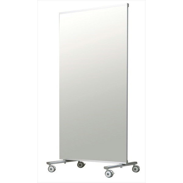 ���Х˥塼 EKK076 �ߥ顼���ۥ磻�ȥܡ���W88 4934048957674 EVERNEW �ع��ΰ���� (����ޤǤκ�ûǼ���ϥ᡼�����˳�ǧ�塢��Ϣ���������ޤ�)��