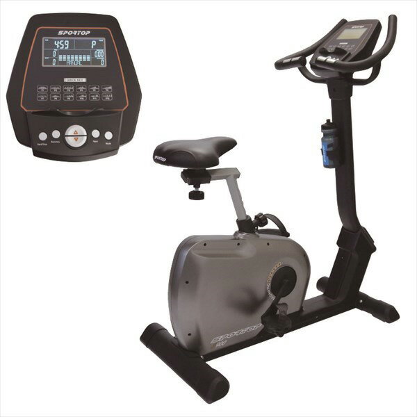 エバニュー ETA347 トレーニングバイクFBU900MHP2 4934048998950 EVERNEW 学校体育器具【 (到着までの最短納期はメーカーに確認後、ご連絡いたします)】