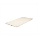 エバニュー EKM337 合成スポンジコンビマット9号150×600×6 4934048443870 EVERNEW 学校体育器具【 (到着までの最短納期はメー...