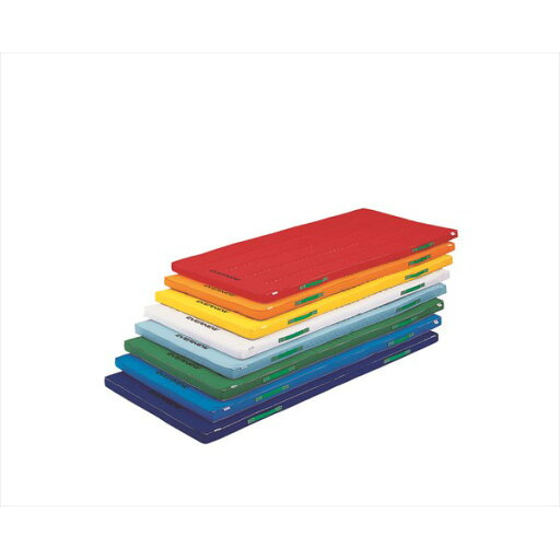 エバニュー EKM041-700 カラーペットマット90×180×5 青 4934048450472 EVERNEW 学校体育器具【 (到着までの最短納期はメーカーに確認後、ご連絡いたします)】r エバニュー EKM041-700 カラーペットマット90×180×5 青 4934048450472 EVERNEW 学校体育器具【 (到着までの最短納期はメーカーに確認後、ご連絡いたします)】r