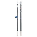 エバニュー EKE525-3 バレー支柱カーボン・F 【25cm色】 4934048122508 EVERNEW 学校体育器具【 (到着までの最短納期はメーカー...