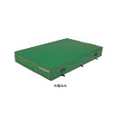 エバニュー EGD032 交換袋EGD022用 4934048440268 EVERNEW 学校体育器具【 (到着までの最短納期はメーカーに確認後、ご連絡いたし...