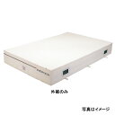 エバニュー EGD232 交換袋EGD222用 4934048441272 EVERNEW 学校体育器具【 (到着までの最短納期はメーカーに確認後、ご連絡いたし...