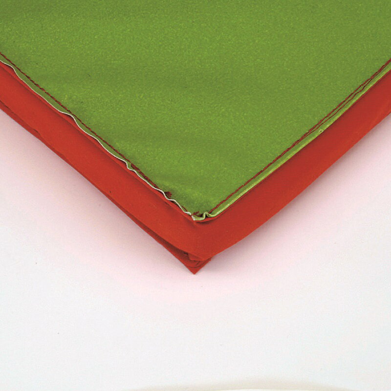 エバニュー EKM064-400 ECマット滑止四方ジョイント90X180X5 【黄色】 4934048445560 EVERNEW 学校体育器具【 (到着までの最短納期はメーカーに確認後、ご連絡いたします)】 2