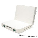 エバニュー EGD294 交換袋EGD284用 4934048451240 EVERNEW 学校体育器具【 (到着までの最短納期はメーカーに確認後、ご連絡いたし...