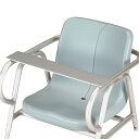 エバニュー Y54493 審判台用メモ台 4934048544935 EVERNEW 学校体育器具