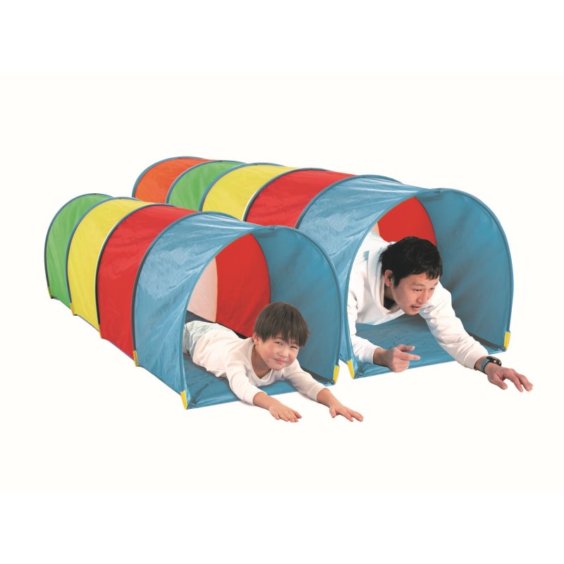 ���Х˥塼 EKA403 ���å��ȥ�ͥ�S 4934048632809 EVERNEW �ع��ΰ���