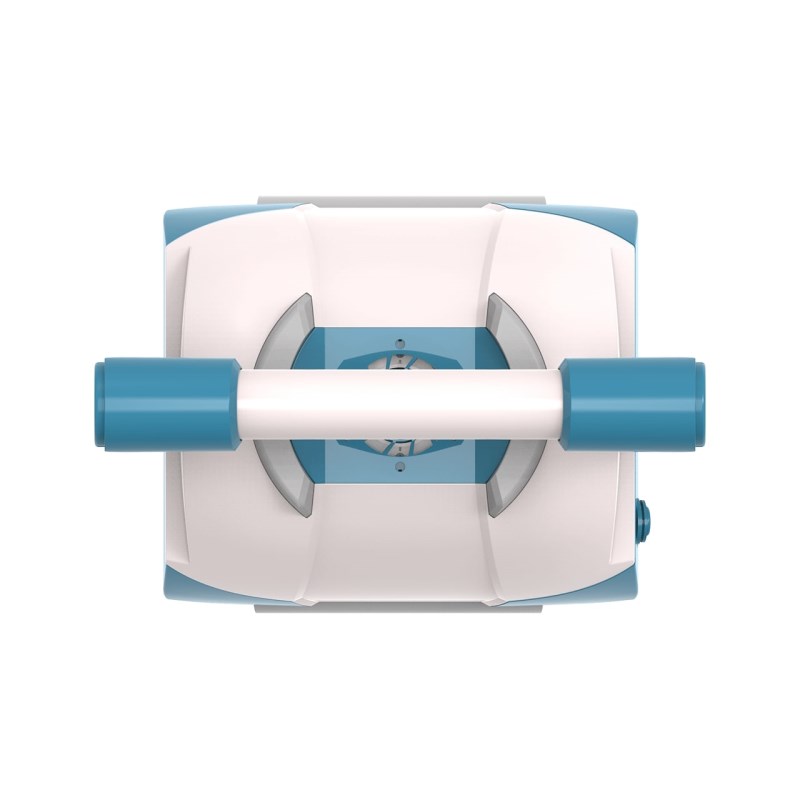 ���Х˥塼 EHC061 ���˥å�5 4934048635237 EVERNEW �ع��ΰ���� (����ޤǤκ�ûǼ���ϥ᡼�����˳�ǧ�塢��Ϣ���������ޤ�)��