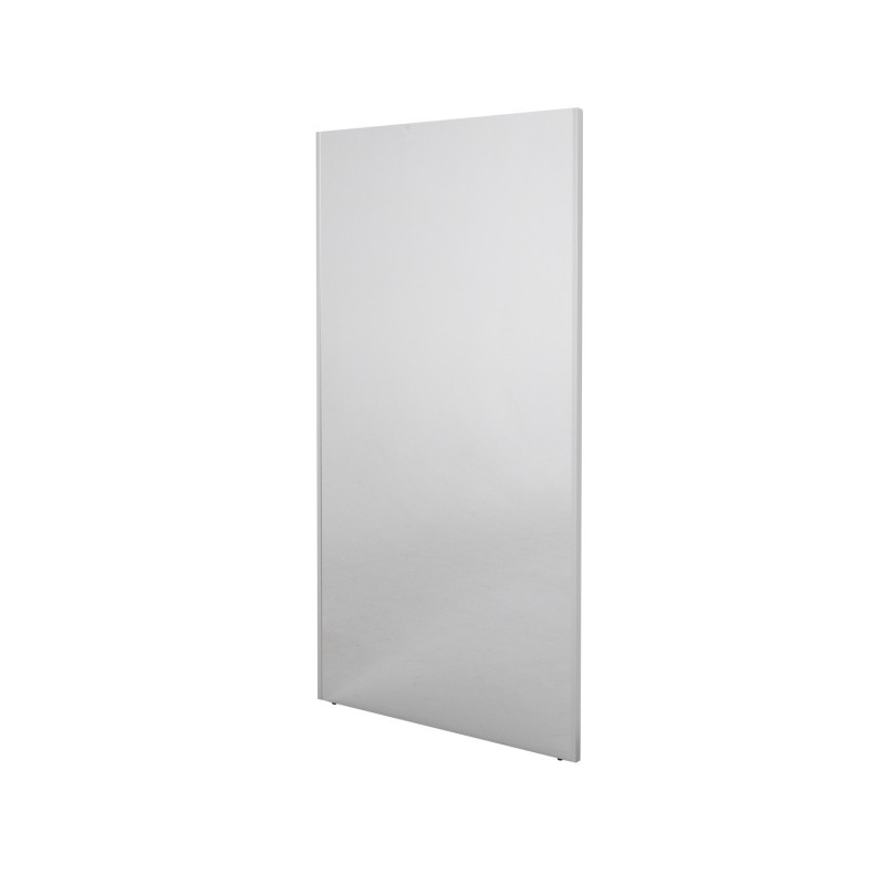 EVERNEW エバニュー 壁掛けフィルムミラー85×170 EKK062 4934048649029