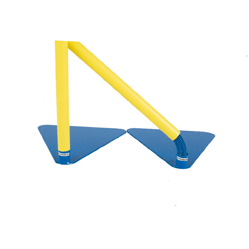 EVERNEW ���Х˥塼 ���å��������ʡ��ե�å��ݡ���N EKU035 4934048645779