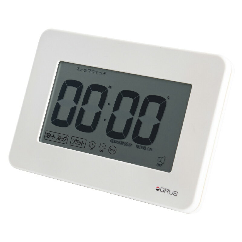 Rakuten - EVERNEW エバニュー 大音量タイマー2 EKU900 4934048645793