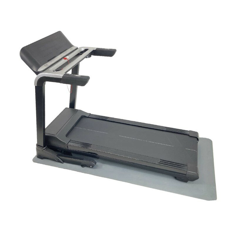 EVERNEW エバニュー トレッドミル用マット ETB101 4934048649333