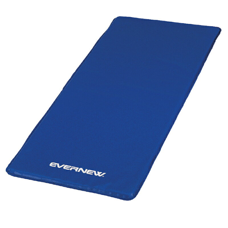 Rakuten - EVERNEW エバニュー ストレッチマット150 ETB251 4934048645540