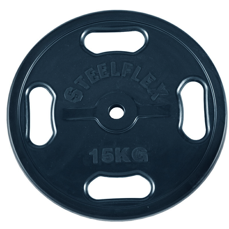 EVERNEW ���Х˥塼 28��С��ץ졼��15kg ETB832 4934048645908