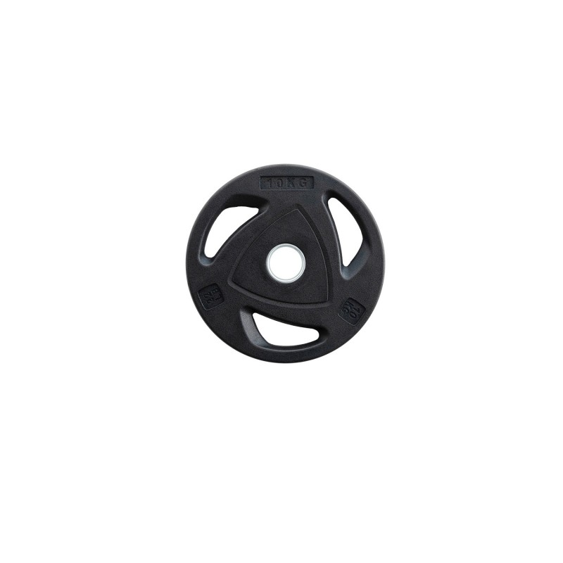 EVERNEW ���Х˥塼 50��С��ץ졼��10kg��2���ȡ� ETB855 4934048649500