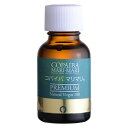 yKiEK̔Xz tIC v~A RpCo }} y20mlz PREMIUM COPAIBA OIL {fBIC A}] Z  ؖ sAo[WIC }bT[WIC Hps