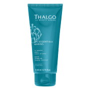 楽天市場 タルゴ マリンシャワージェル 0ml 乾燥 普通肌 ボディソープ バブルバス 天然 海水 Thalgo Charming チャーミング みんなのレビュー 口コミ 楽天市場 タルゴ マリンシャワージェル 0ml 乾燥 普通肌 ボディソープ バブルバス 天然 海水 Thalgo Charming チャーミング みんなのレビュー 口コミ