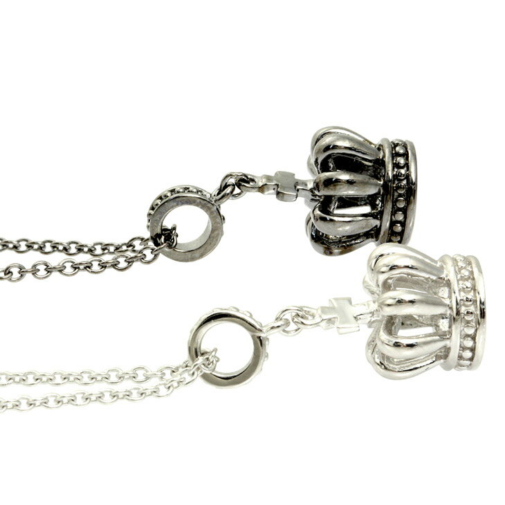 LARA Christie �ڥ��ͥå��쥹 ����С����������꡼ ����С� ��� ��ǥ����� �饳���� PAIR Label p5721-p