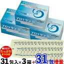 ニチニチ製薬株式会社 プロテサンB