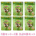 ベジエ グリーン酵素スムージー 5袋セット 200g (10~20回分)×5 +1袋で合計6袋でお届け! サプリメント ダイエット 置き換え ファスティング 野菜果物発酵エキス ビタミン11種類 ミネラル コラーゲン 健康 美容 野菜