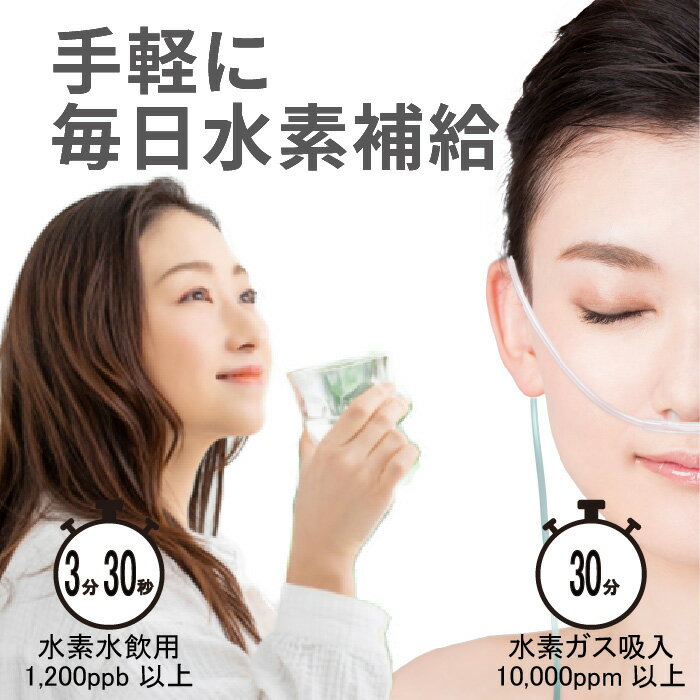 2024ǯ��˥塼���� ���֥���ǥܥȥ� AWH003-W ������������Ź (���Ρ�����åס����˥塼�顦���Ŵ�) �ݾ�1ǯ ��ǻ�ٿ��ǥ������� ���ǿ���������� ����OK ���ż� ���ǥ���ǻ��10,000ppm�ʾ� ������ ���ʥ��󥸥˥����