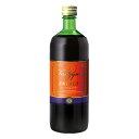 限定販売 緊急入荷 ファストザイム エナジー 720ml 1本 ファストザイムエナジー ファスティング ローフード 無添加 酵素 ドリンク 酵素 飲料 乳酸菌 ...