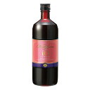 限定販売 緊急入荷 ファストザイムイオ 720ml 1本 ファストザイム イオ ベリー ファスティング ローフード 無添加 酵素 ドリンク 酵素 飲料 乳酸菌 ...