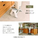 charming:10011281のサンプル画像2