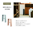 charming:10011281のサンプル画像3