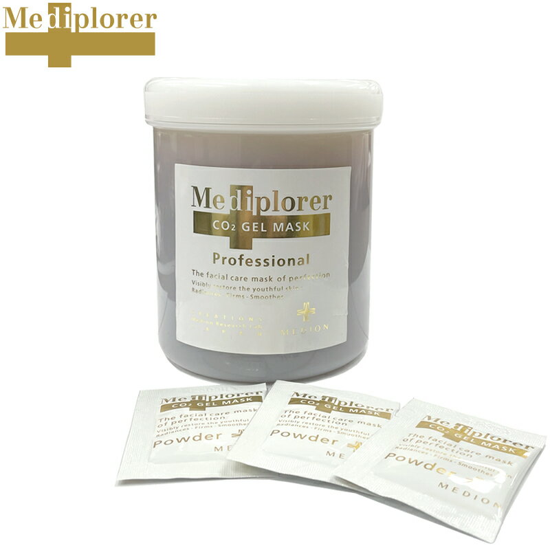mediplorer_30.jpg mediplorer_30.jpg