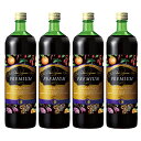 限定販売 緊急入荷 ファストザイムプレミアム 900ml×4本 4本セット ファストザイム プレミアム ファスティング ローフード 無添加 酵素 ドリンク 酵素...