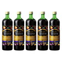 限定販売 緊急入荷 ファストザイムプレミアム 900ml×5本 5本セット ファストザイム プレミアム ファスティング ローフード 無添加 酵素 ドリンク 酵素...