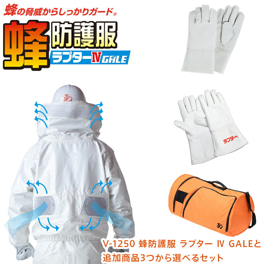 [即日出荷] KNICKS ニックス アルミ削り出しベルトループL [6枚入りBOXセット] ALU-15L-6 nx-alu-15l-6