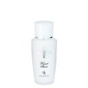 ドクターリセラ アクアヴィーナス サンカットシャワーファンデシャイン(ホワイト) 40mL SPF15 PA++ 001000-121 基礎化粧品 日焼け止め 海洋深層水 α Gri-X