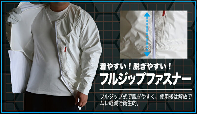 ラプター 蜂防護服 蜂防護服ラプターPRO GALE 選べる 防護手袋 ボストンバッグ 意匠登録済 実用新案登録済 ラプタープロゲイル スズメバチ 蜂の巣駆除 ハチ駆除・退治 ハチ対策防護服 防護服 3