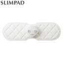 Xpbh tBbg 1 Slimpad FIT DUAL SET CL-EP-306 [J[1Nۏ ƒpEMS